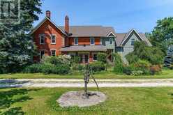 678541 CENTRE ROAD | Mulmur Ontario | Slide Image Nine