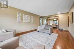 32 SUNSET DRIVE | Woolwich Ontario | Slide Image Ten