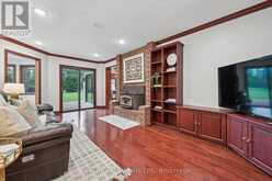 32 SUNSET DRIVE | Woolwich Ontario | Slide Image Twelve