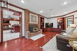 32 SUNSET DRIVE | Woolwich Ontario | Slide Image Thirteen