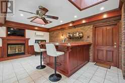 32 SUNSET DRIVE | Woolwich Ontario | Slide Image Fourteen