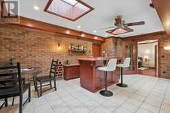 32 SUNSET DRIVE | Woolwich Ontario | Slide Image Fifteen
