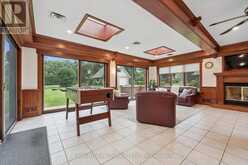 32 SUNSET DRIVE | Woolwich Ontario | Slide Image Sixteen