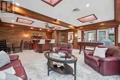 32 SUNSET DRIVE | Woolwich Ontario | Slide Image Seventeen