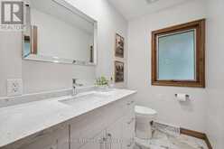 32 SUNSET DRIVE | Woolwich Ontario | Slide Image Eighteen