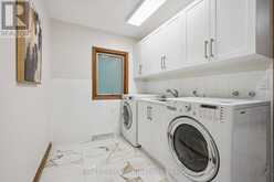 32 SUNSET DRIVE | Woolwich Ontario | Slide Image Nineteen