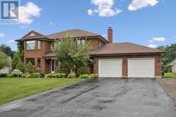 32 SUNSET DRIVE | Woolwich Ontario | Slide Image One