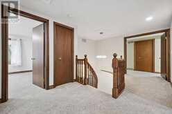 32 SUNSET DRIVE | Woolwich Ontario | Slide Image Twenty