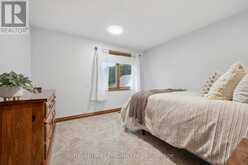 32 SUNSET DRIVE | Woolwich Ontario | Slide Image Twenty-two