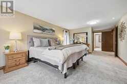 32 SUNSET DRIVE | Woolwich Ontario | Slide Image Twenty-eight