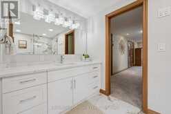 32 SUNSET DRIVE | Woolwich Ontario | Slide Image Thirty