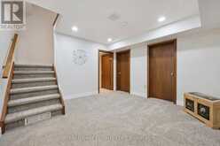 32 SUNSET DRIVE | Woolwich Ontario | Slide Image Thirty-two