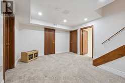 32 SUNSET DRIVE | Woolwich Ontario | Slide Image Thirty-three