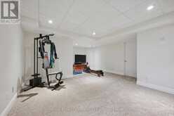 32 SUNSET DRIVE | Woolwich Ontario | Slide Image Thirty-four