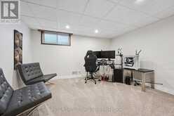 32 SUNSET DRIVE | Woolwich Ontario | Slide Image Thirty-five