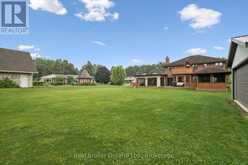 32 SUNSET DRIVE | Woolwich Ontario | Slide Image Thirty-nine