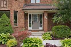 32 SUNSET DRIVE | Woolwich Ontario | Slide Image Three
