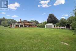 32 SUNSET DRIVE | Woolwich Ontario | Slide Image Forty