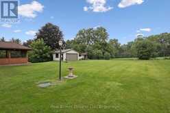 32 SUNSET DRIVE | Woolwich Ontario | Slide Image Forty-three