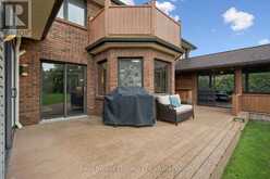 32 SUNSET DRIVE | Woolwich Ontario | Slide Image Forty-four