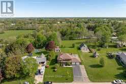32 SUNSET DRIVE | Woolwich Ontario | Slide Image Forty-six
