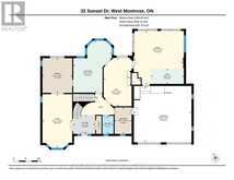 32 SUNSET DRIVE | Woolwich Ontario | Slide Image Forty-eight