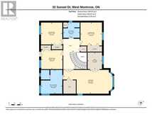 32 SUNSET DRIVE | Woolwich Ontario | Slide Image Forty-nine