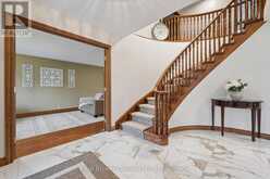 32 SUNSET DRIVE | Woolwich Ontario | Slide Image Four