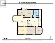 32 SUNSET DRIVE | Woolwich Ontario | Slide Image Fifty