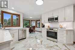 32 SUNSET DRIVE | Woolwich Ontario | Slide Image Six