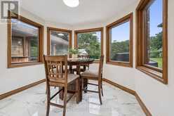 32 SUNSET DRIVE | Woolwich Ontario | Slide Image Eight