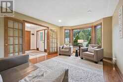 32 SUNSET DRIVE | Woolwich Ontario | Slide Image Nine