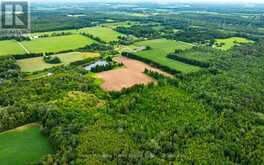 0 PART LOT 1, CONCESSION 12, PART 4, 7R6774 | East Garafraxa Ontario | Slide Image Ten