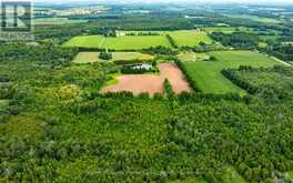 0 PART LOT 1, CONCESSION 12, PART 4, 7R6774 | East Garafraxa Ontario | Slide Image Eleven
