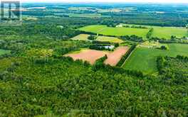 0 PART LOT 1, CONCESSION 12, PART 4, 7R6774 | East Garafraxa Ontario | Slide Image Twelve