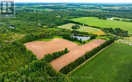 0 PART LOT 1, CONCESSION 12, PART 4, 7R6774 | East Garafraxa Ontario | Slide Image Thirteen