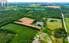 0 PART LOT 1, CONCESSION 12, PART 4, 7R6774 | East Garafraxa Ontario | Slide Image Fifteen