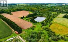 0 PART LOT 1, CONCESSION 12, PART 4, 7R6774 | East Garafraxa Ontario | Slide Image Sixteen