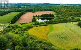 0 PART LOT 1, CONCESSION 12, PART 4, 7R6774 | East Garafraxa Ontario | Slide Image Seventeen