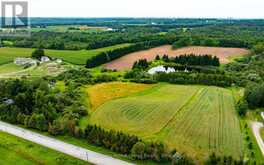 0 PART LOT 1, CONCESSION 12, PART 4, 7R6774 | East Garafraxa Ontario | Slide Image Nineteen