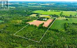 0 PART LOT 1, CONCESSION 12, PART 4, 7R6774 | East Garafraxa Ontario | Slide Image One
