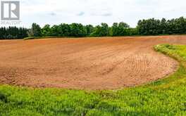 0 PART LOT 1, CONCESSION 12, PART 4, 7R6774 | East Garafraxa Ontario | Slide Image Twenty-three