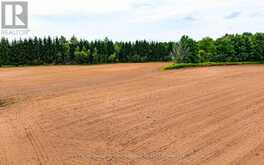0 PART LOT 1, CONCESSION 12, PART 4, 7R6774 | East Garafraxa Ontario | Slide Image Twenty-four