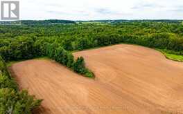 0 PART LOT 1, CONCESSION 12, PART 4, 7R6774 | East Garafraxa Ontario | Slide Image Twenty-five