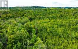 0 PART LOT 1, CONCESSION 12, PART 4, 7R6774 | East Garafraxa Ontario | Slide Image Twenty-six