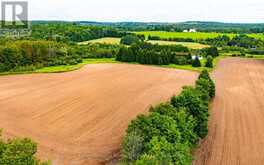 0 PART LOT 1, CONCESSION 12, PART 4, 7R6774 | East Garafraxa Ontario | Slide Image Twenty-seven