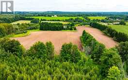 0 PART LOT 1, CONCESSION 12, PART 4, 7R6774 | East Garafraxa Ontario | Slide Image Twenty-eight