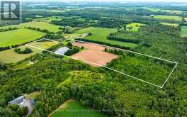 0 PART LOT 1, CONCESSION 12, PART 4, 7R6774 | East Garafraxa Ontario | Slide Image Two