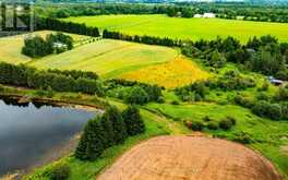 0 PART LOT 1, CONCESSION 12, PART 4, 7R6774 | East Garafraxa Ontario | Slide Image Thirty