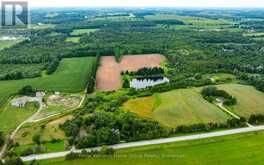 0 PART LOT 1, CONCESSION 12, PART 4, 7R6774 | East Garafraxa Ontario | Slide Image Four